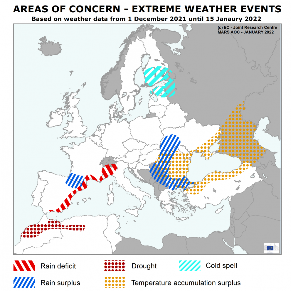 20210124-areasconcern_weatherevents.png
