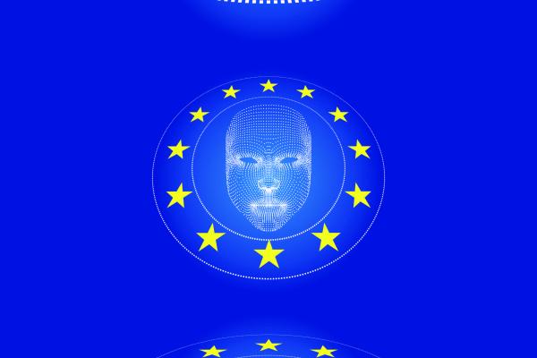 Three JRC technical reports reviewing new biometric modalities for their integration in the Schengen Information System