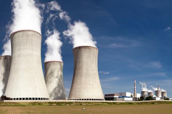 Nuclear power plant and cooling towers_adobestock_91451527.jpeg