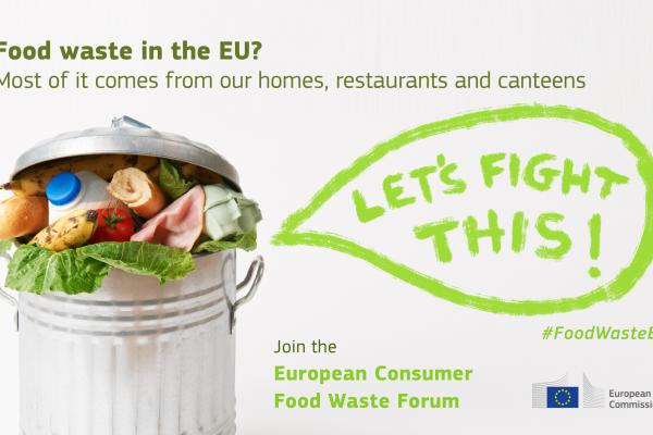 20210709-european_consumers_food_waste_forum_1422x817_long.jpg