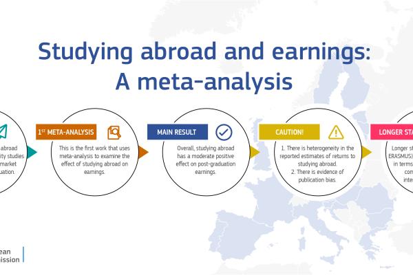 studying_abroad_and_earnings_-_a_meta-analysis.jpg