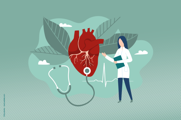 Non-animal models as promising tools to fight cardiovascular diseases