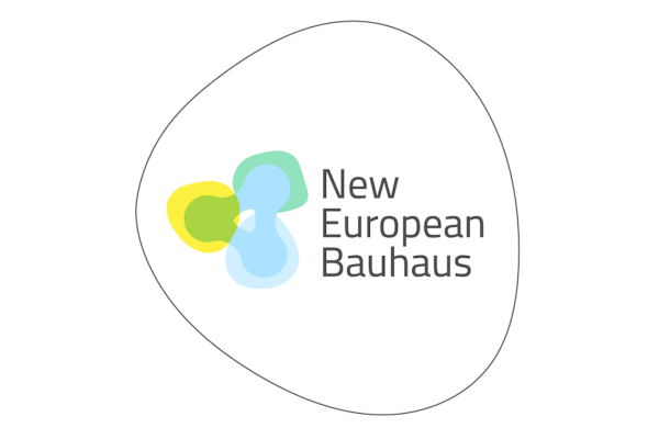 New European Bauhaus: Horizon Europe EU Mission in the pipeline